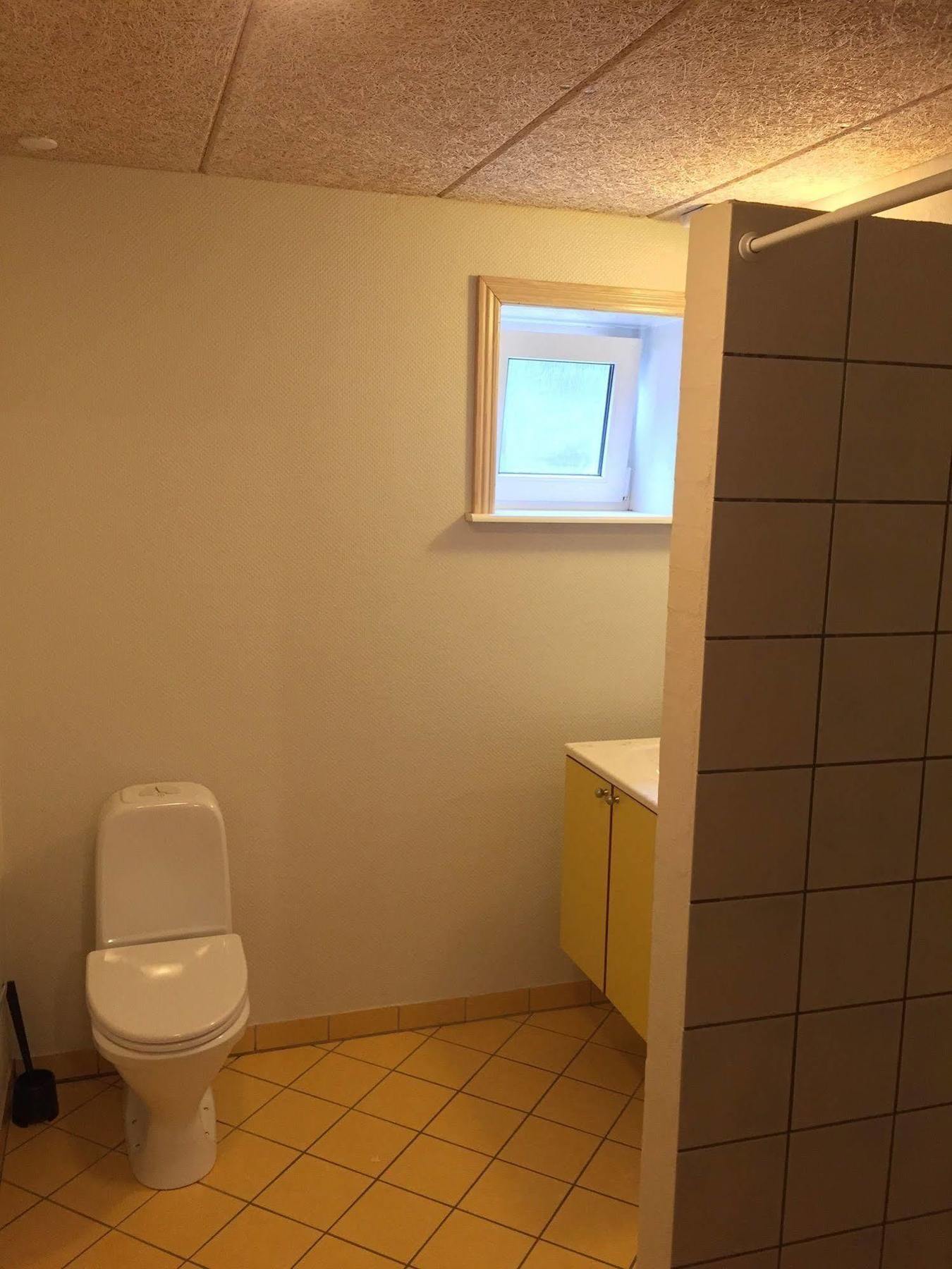 Egebjerggaard Bed & Breakfast Sig Eksteriør billede